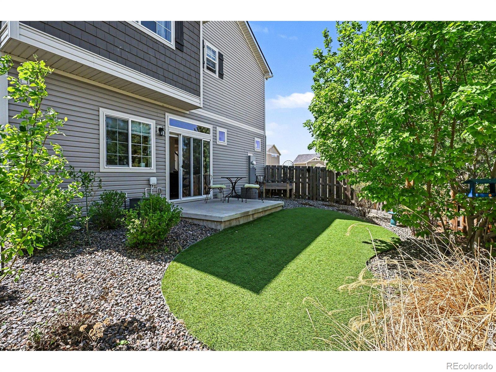 185 S Oak Hill Street Aurora CO 80018