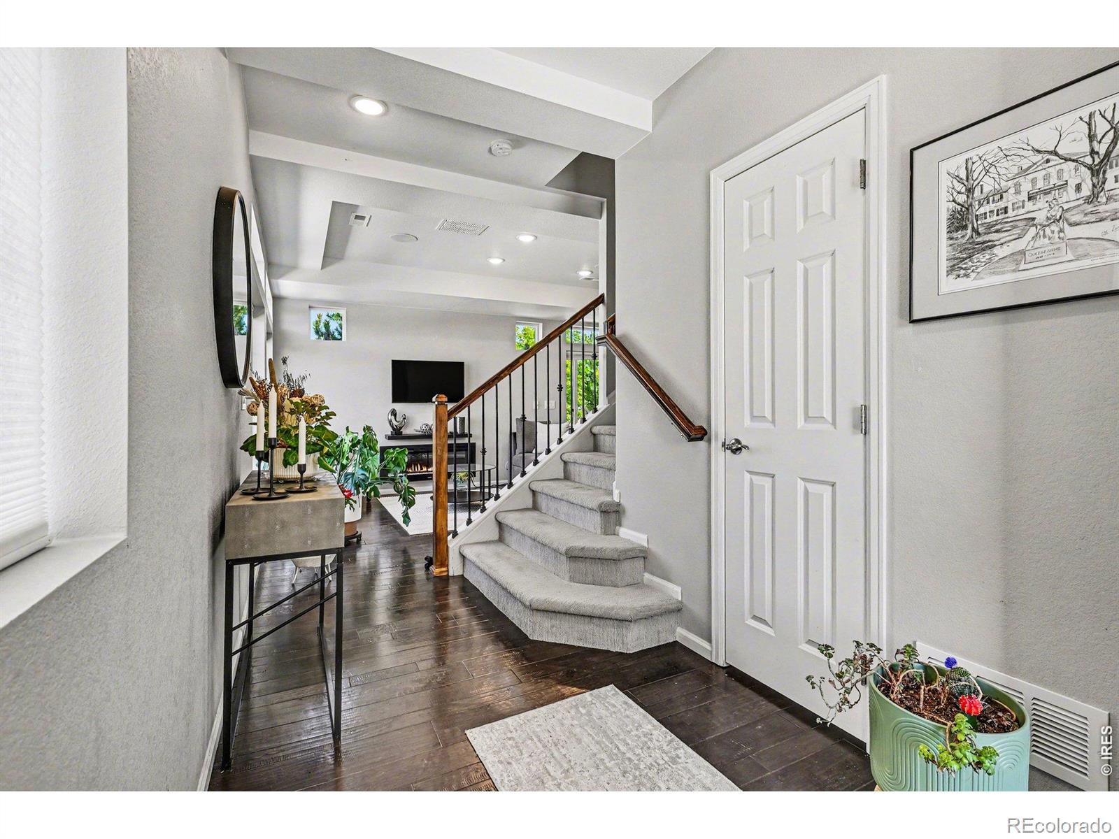 185 S Oak Hill Street Aurora CO 80018