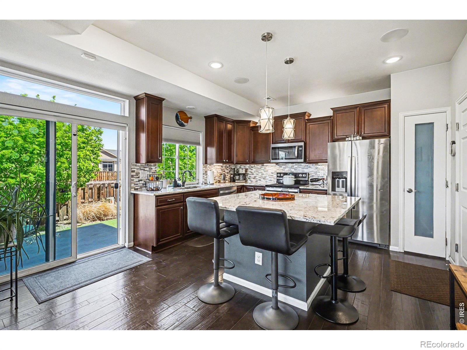 185 S Oak Hill Street Aurora CO 80018