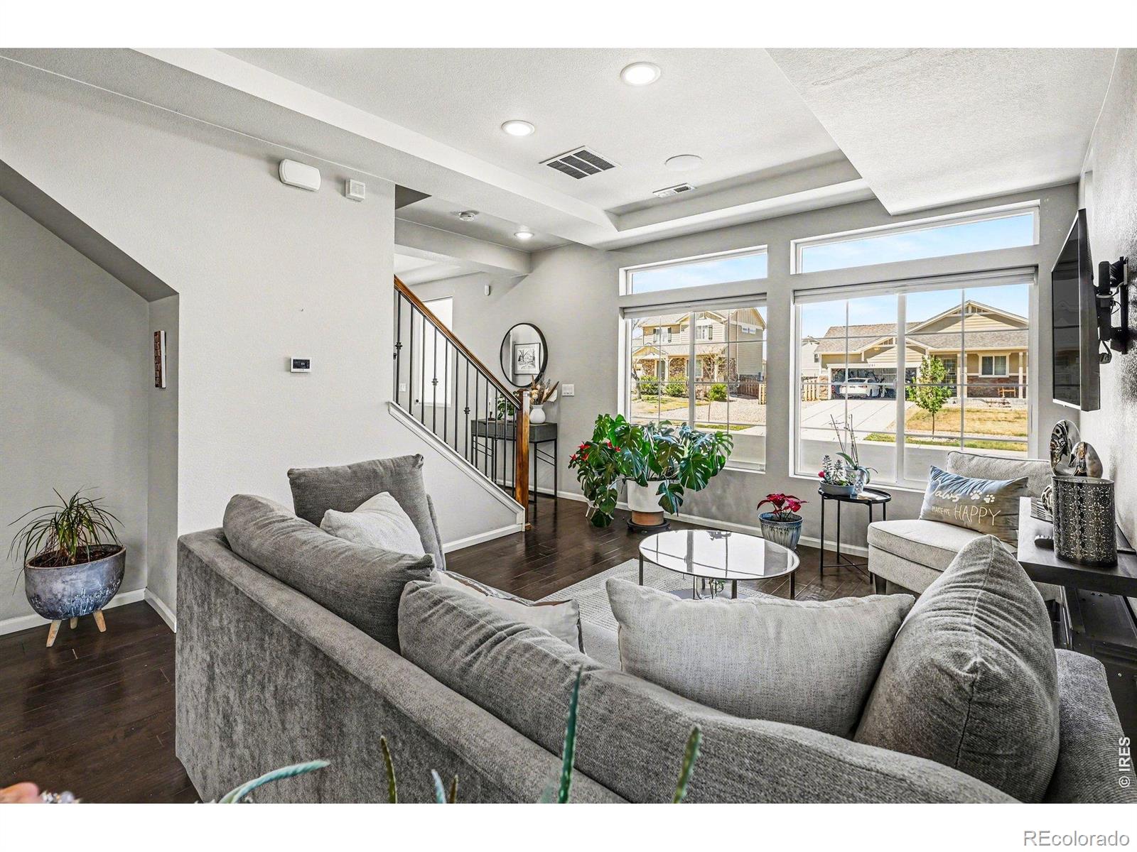 185 S Oak Hill Street Aurora CO 80018