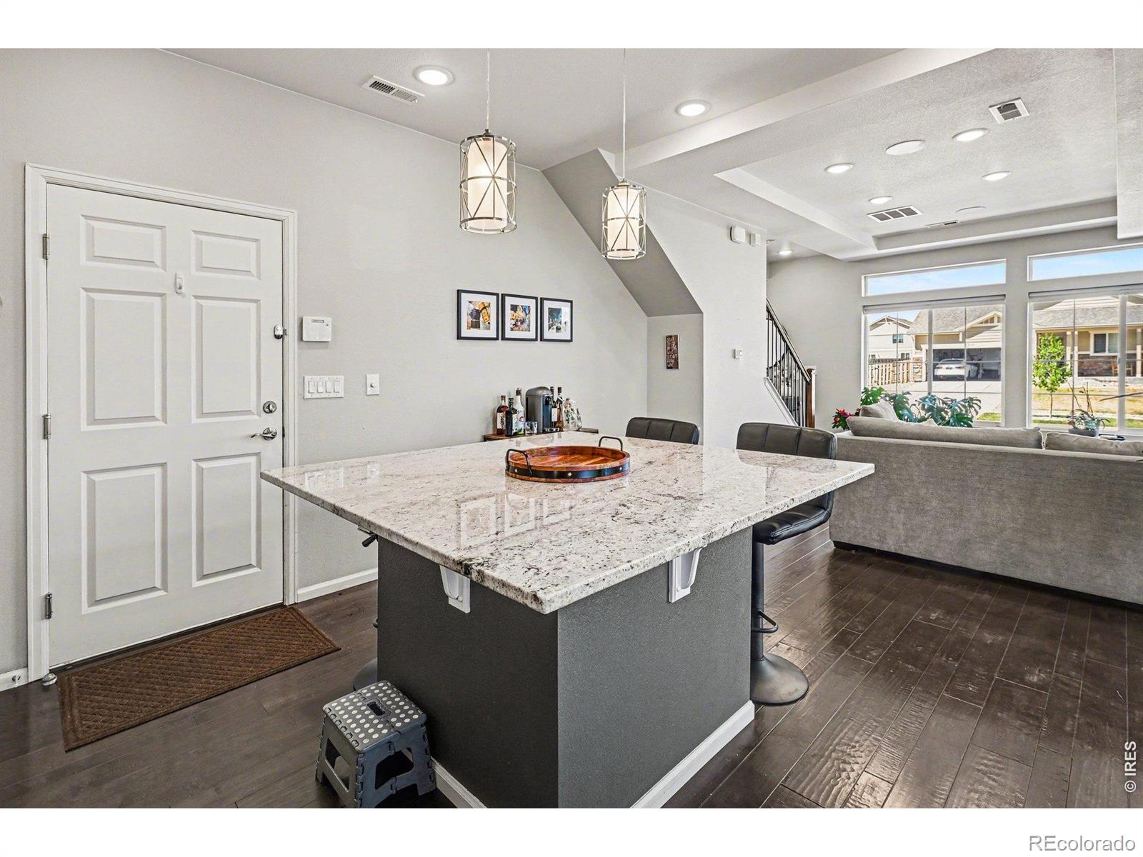 185 S Oak Hill Street Aurora CO 80018