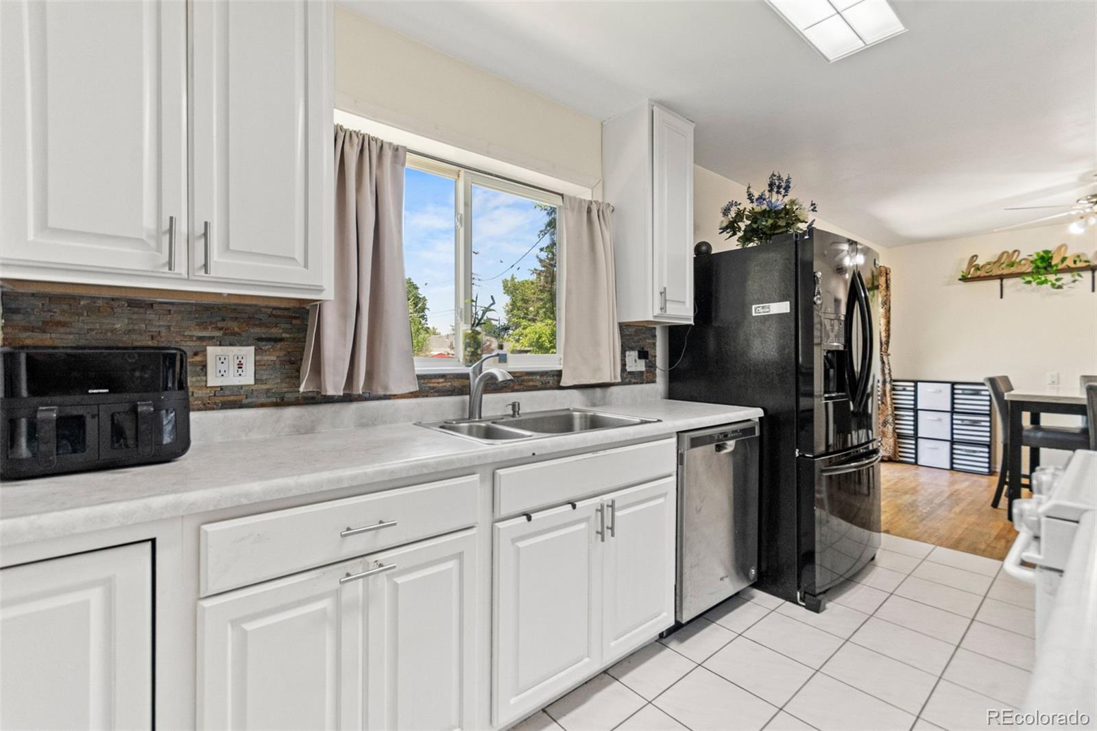 3397 W Tanforan Drive Englewood CO 80110