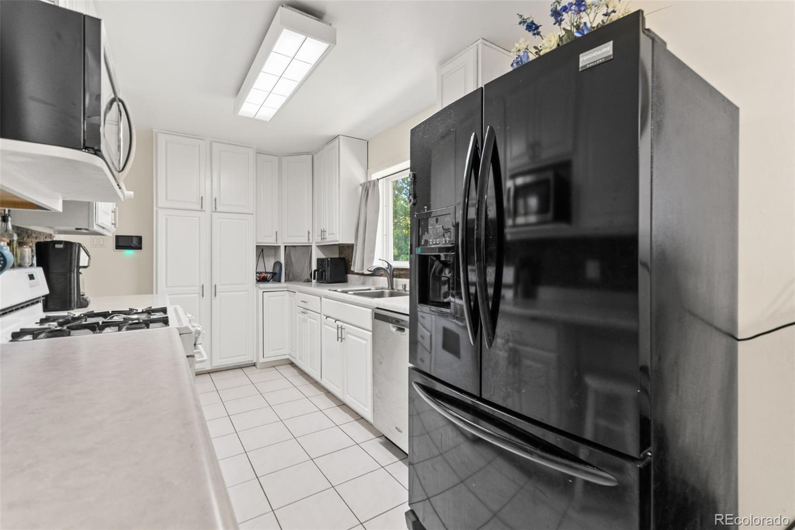 3397 W Tanforan Drive Englewood CO 80110