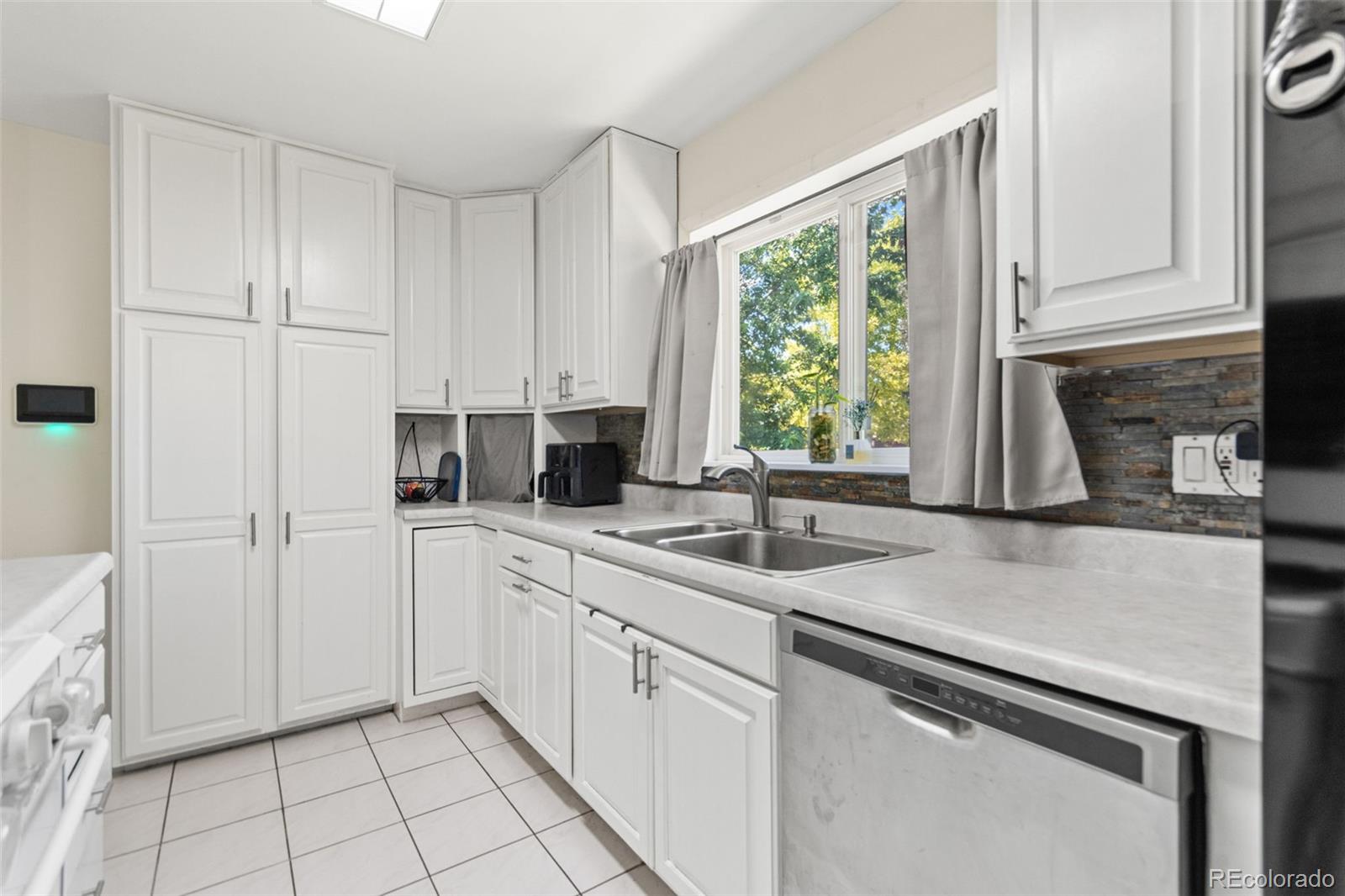 3397 W Tanforan Drive Englewood CO 80110