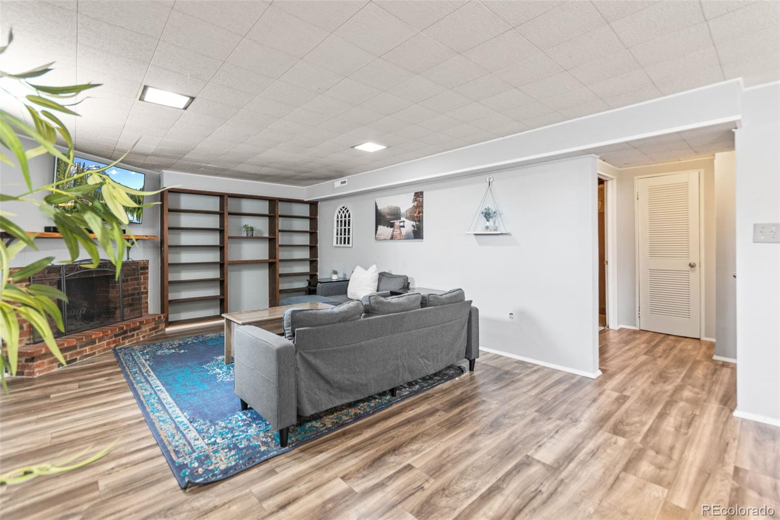 3397 W Tanforan Drive Englewood CO 80110