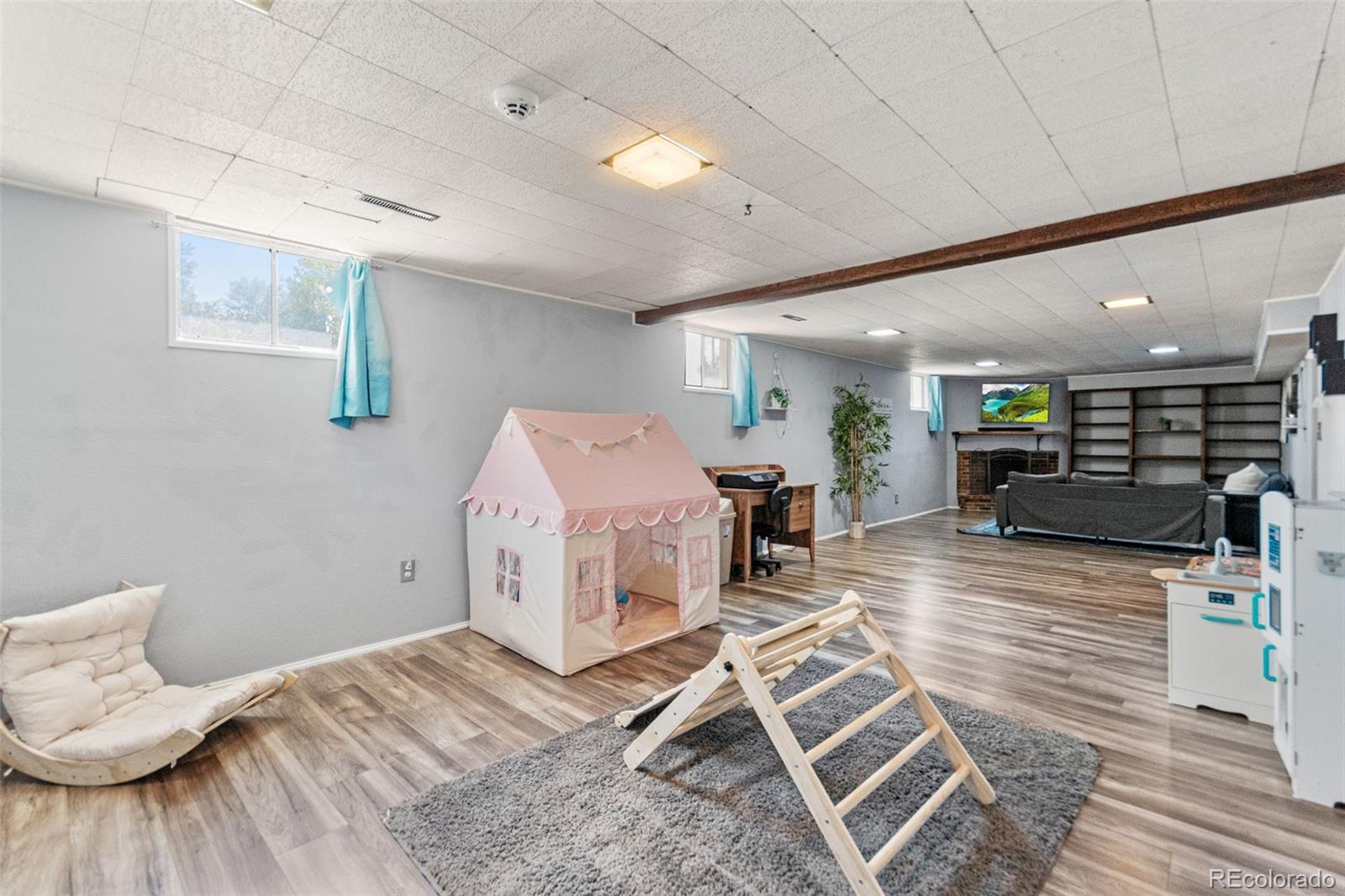 3397 W Tanforan Drive Englewood CO 80110
