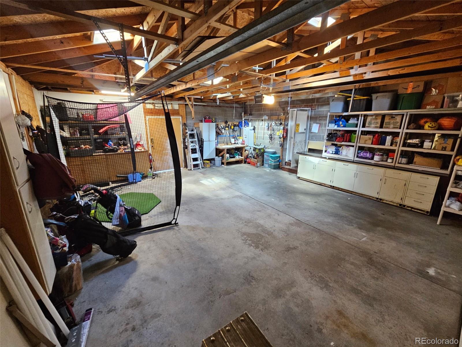 3397 W Tanforan Drive Englewood CO 80110