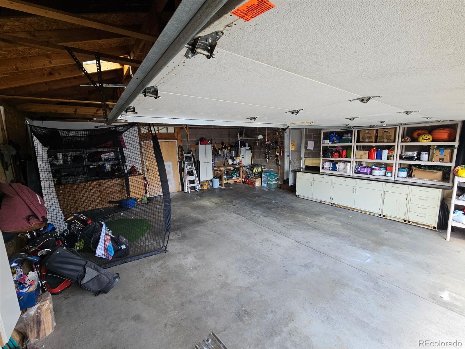 3397 W Tanforan Drive Englewood CO 80110