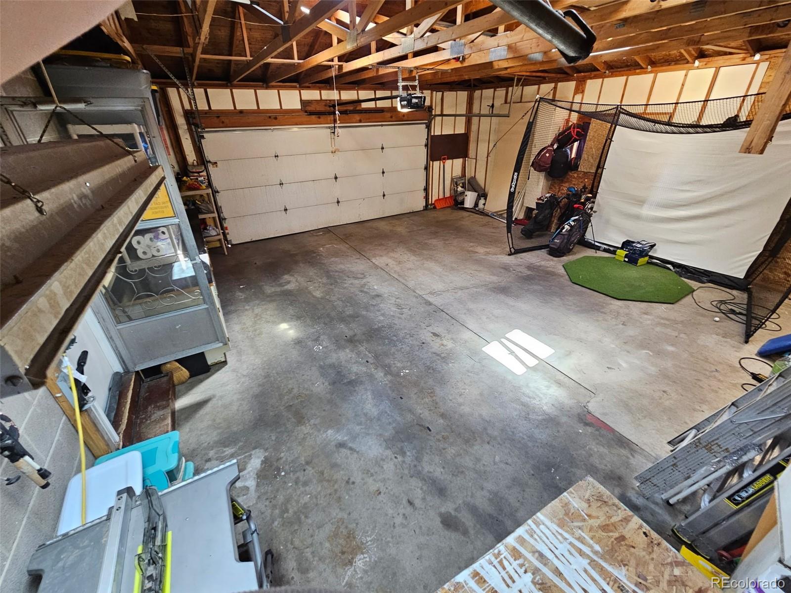 3397 W Tanforan Drive Englewood CO 80110