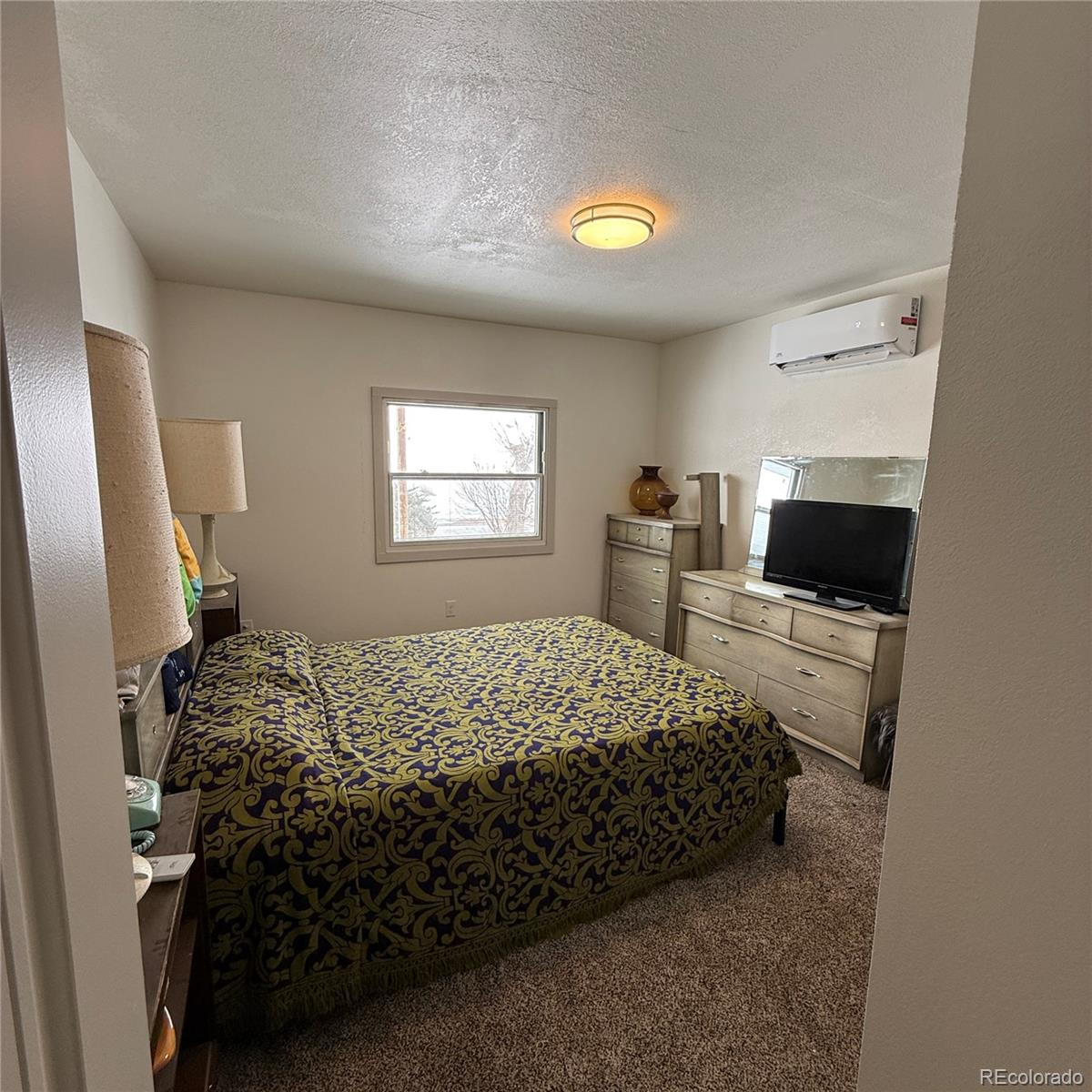 12224 County Road 79 Fleming CO 80728