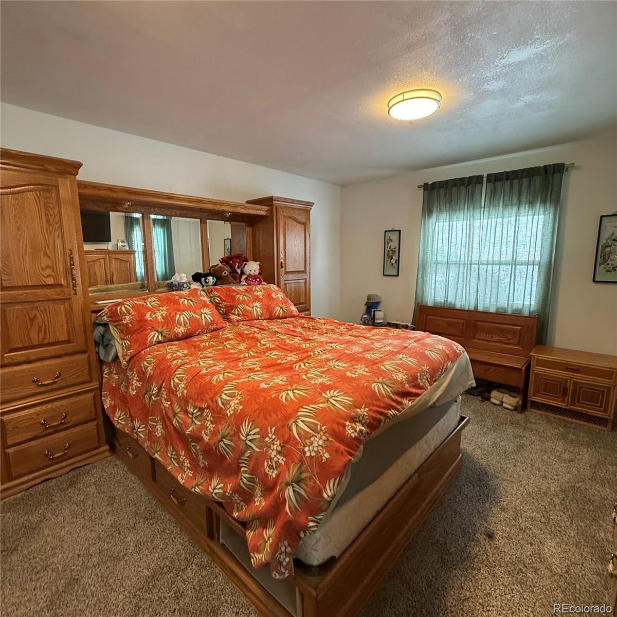 12224 County Road 79 Fleming CO 80728