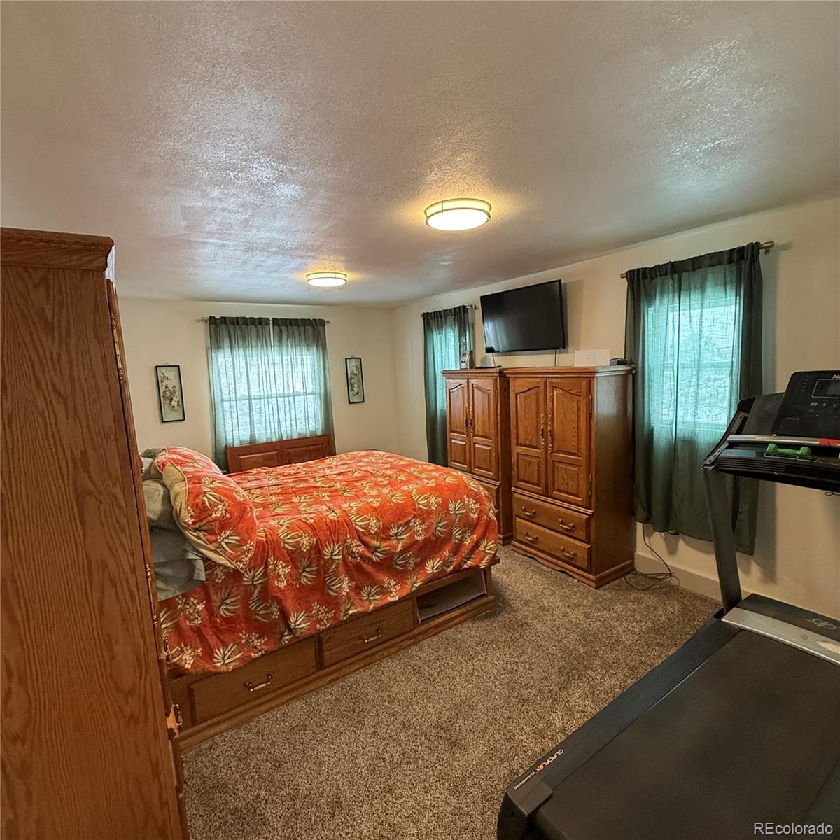 12224 County Road 79 Fleming CO 80728