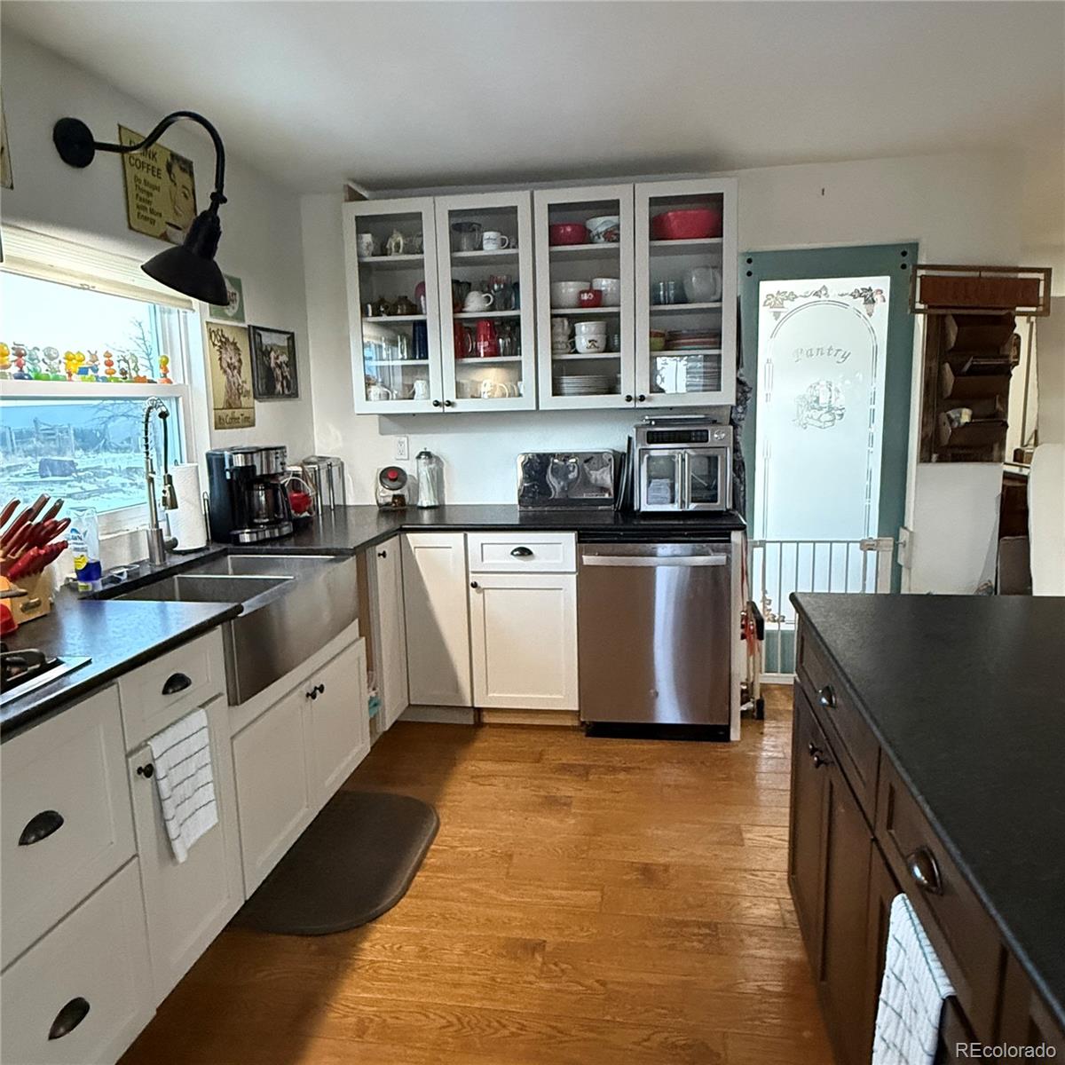 12224 County Road 79 Fleming CO 80728