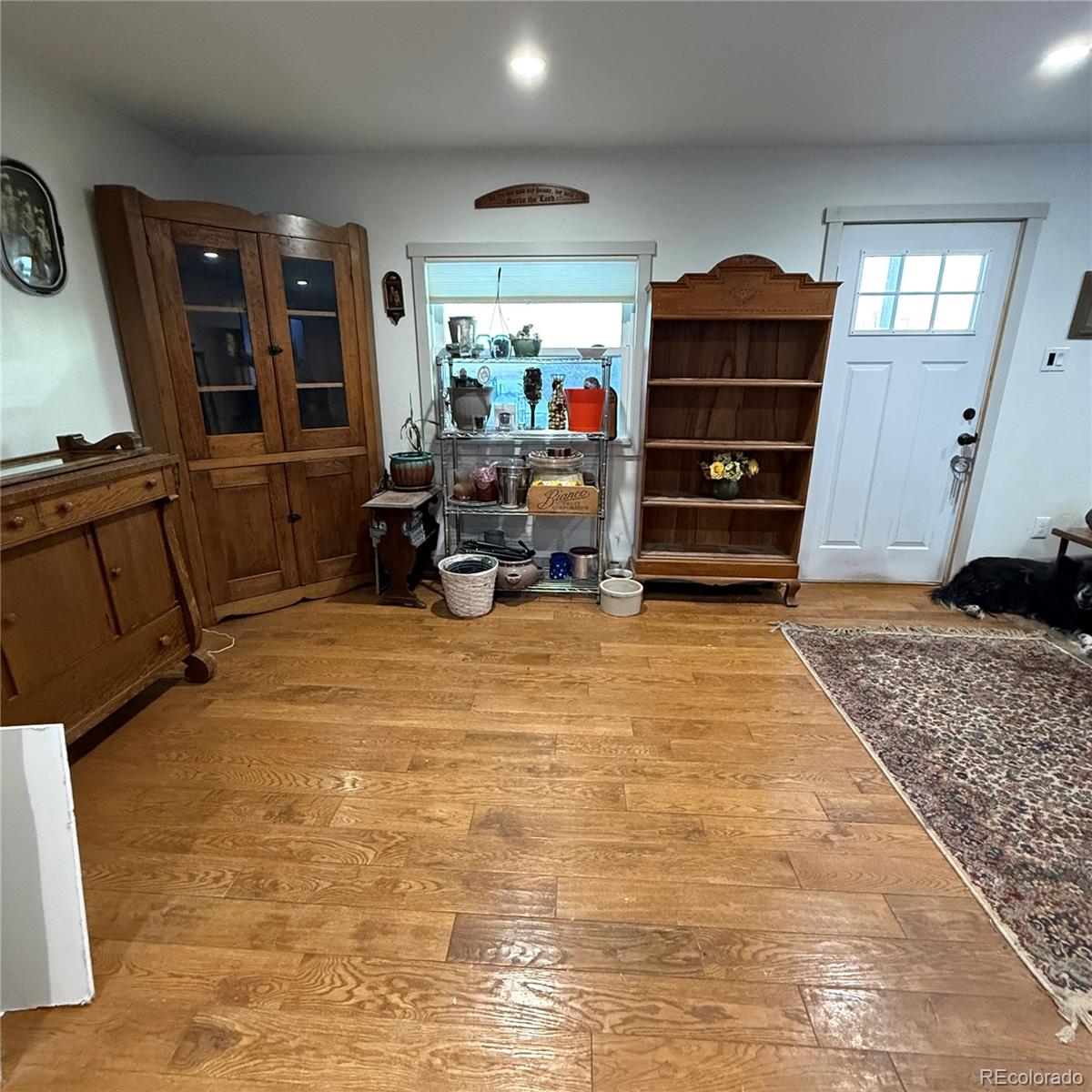 12224 County Road 79 Fleming CO 80728