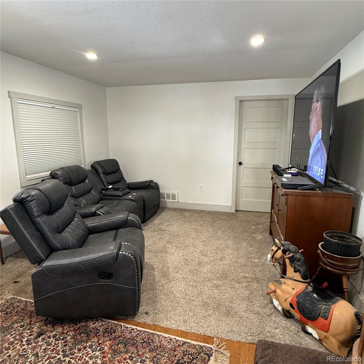 12224 County Road 79 Fleming CO 80728