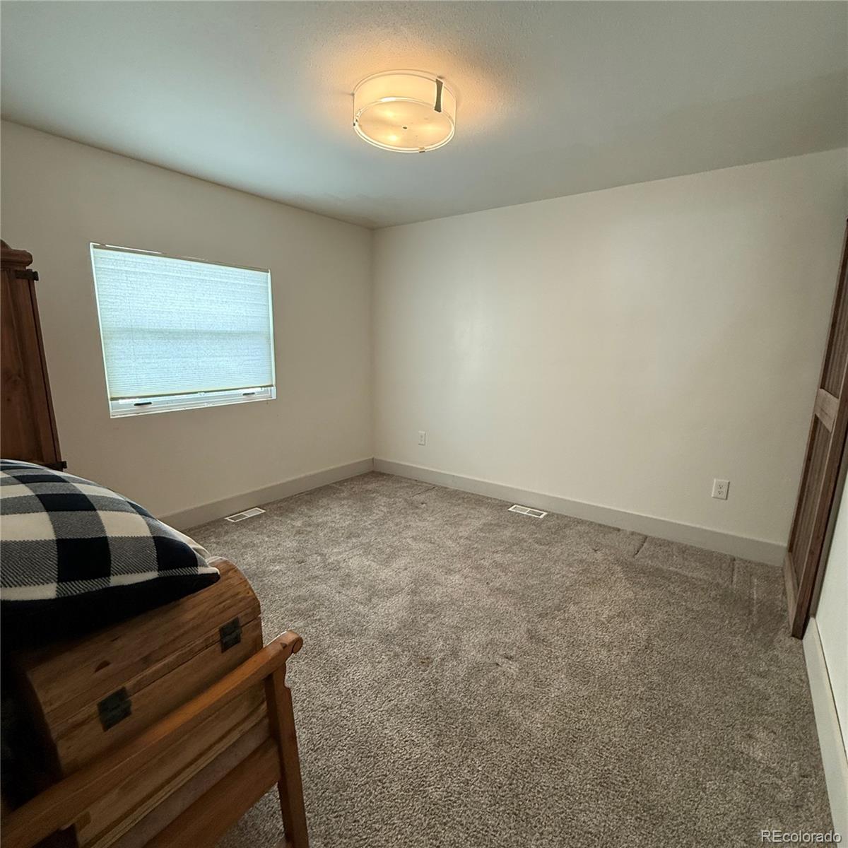 12224 County Road 79 Fleming CO 80728
