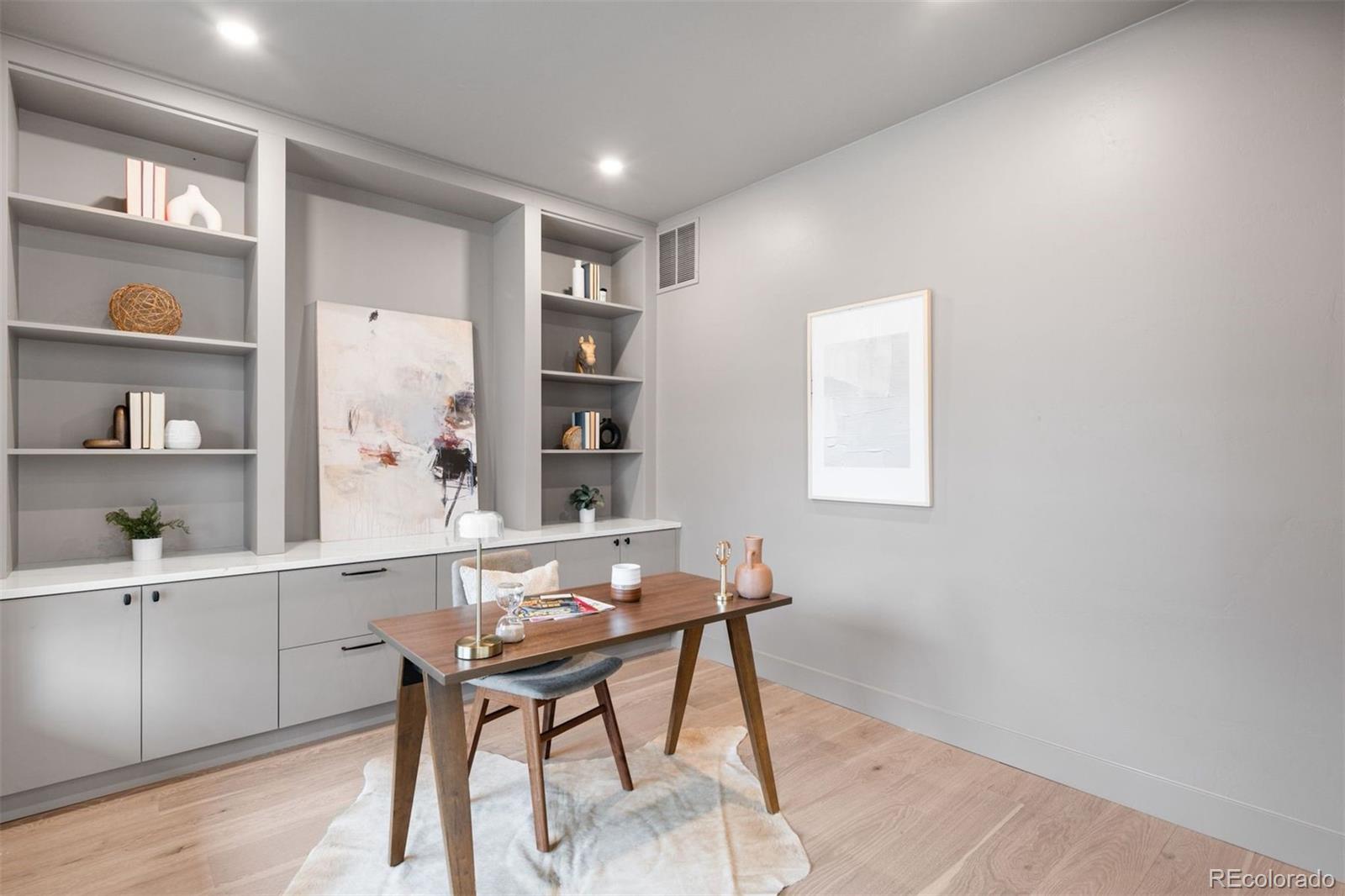 3930 W Byron Place Denver CO 80212