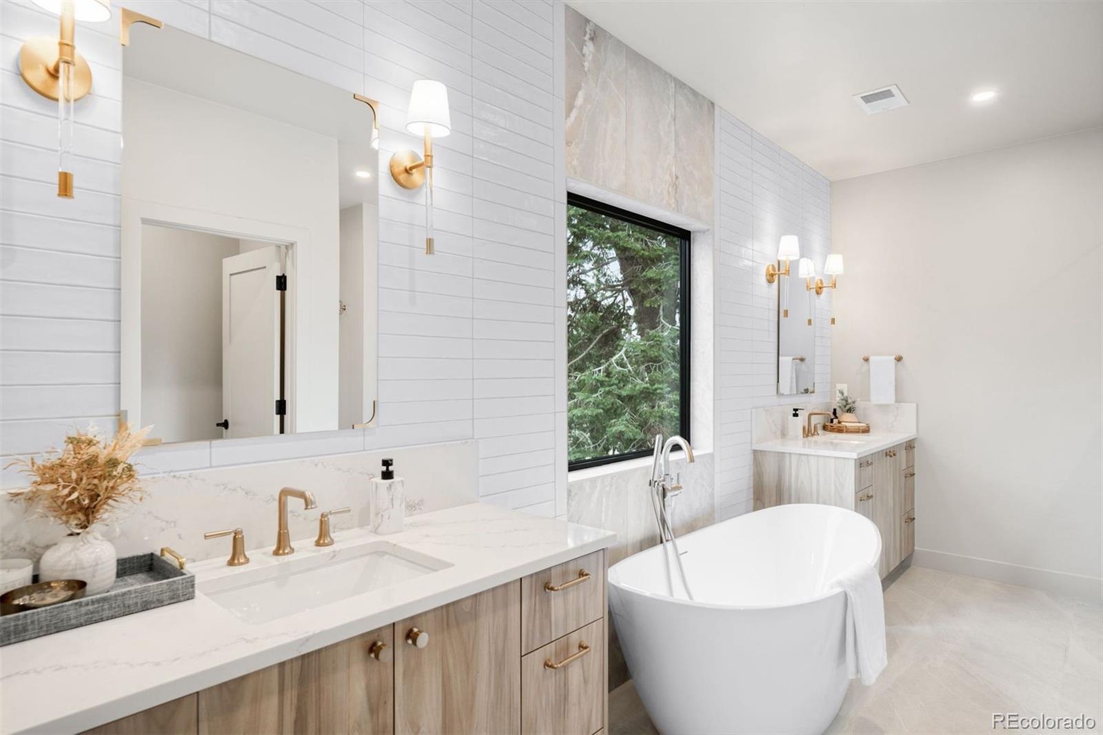3930 W Byron Place Denver CO 80212