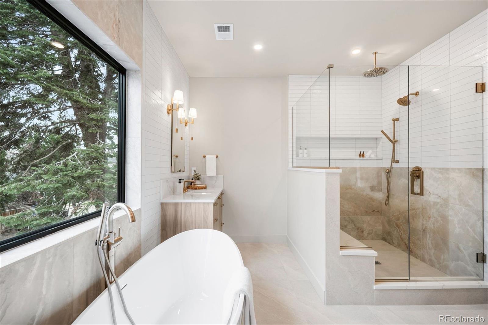 3930 W Byron Place Denver CO 80212