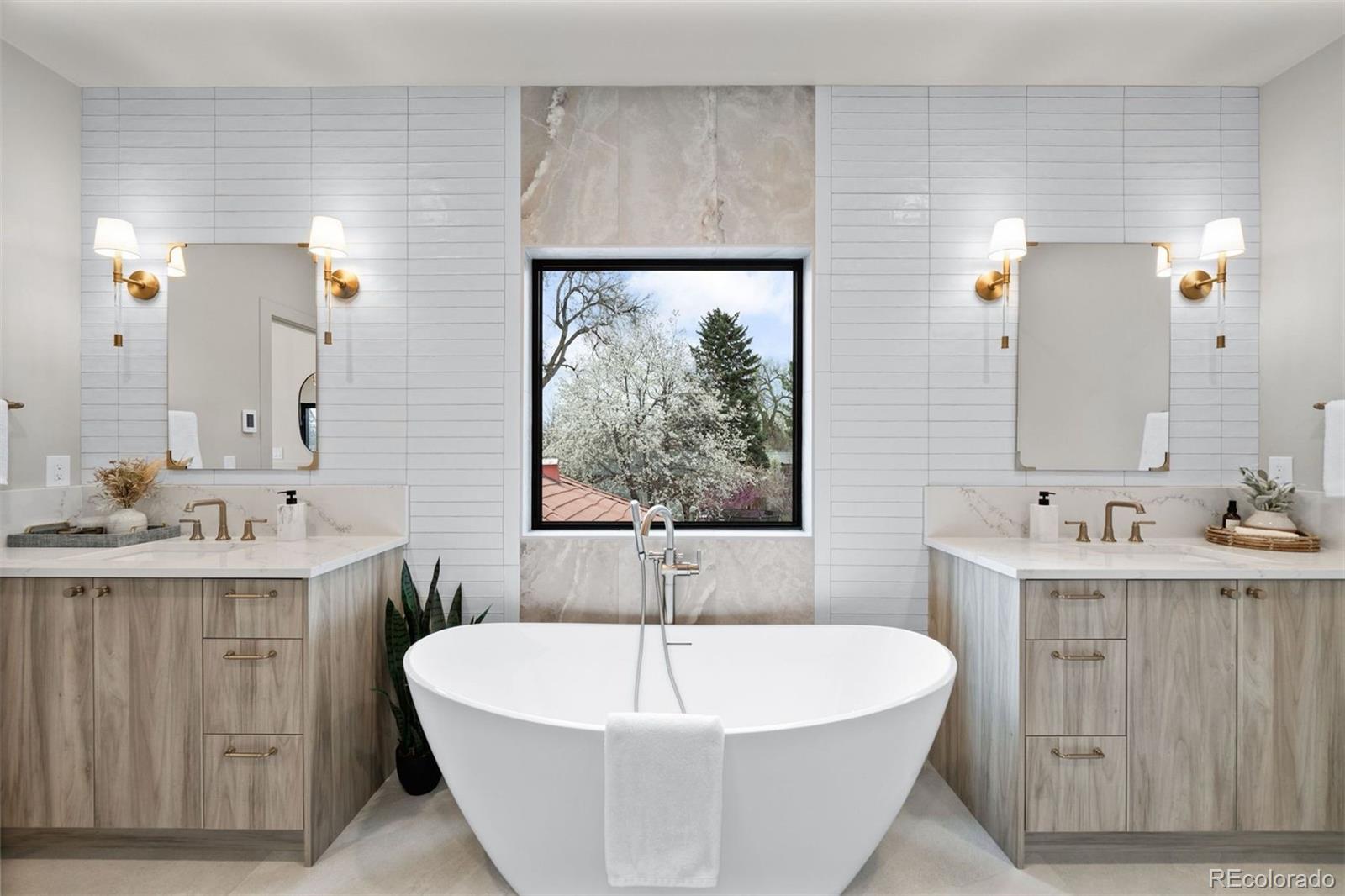 3930 W Byron Place Denver CO 80212