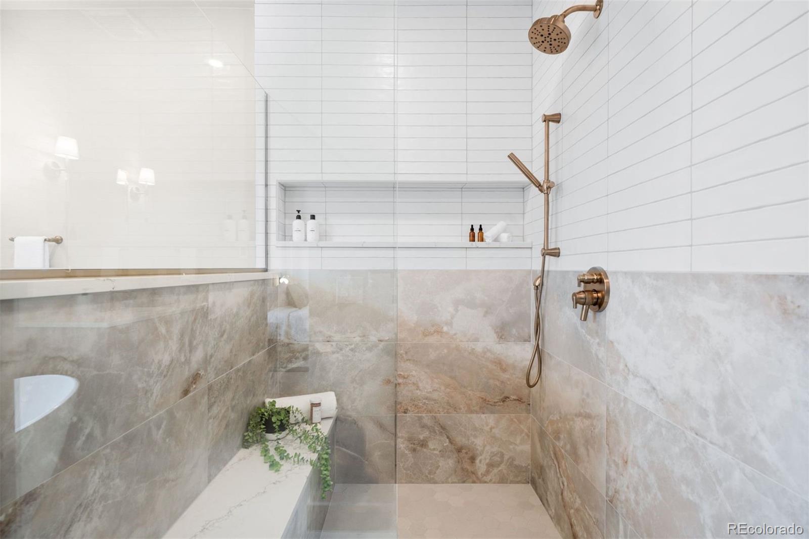 3930 W Byron Place Denver CO 80212