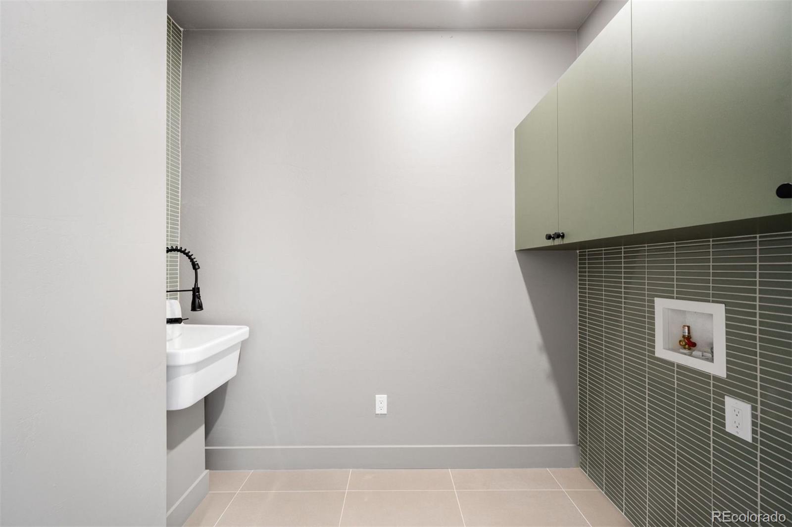 3930 W Byron Place Denver CO 80212