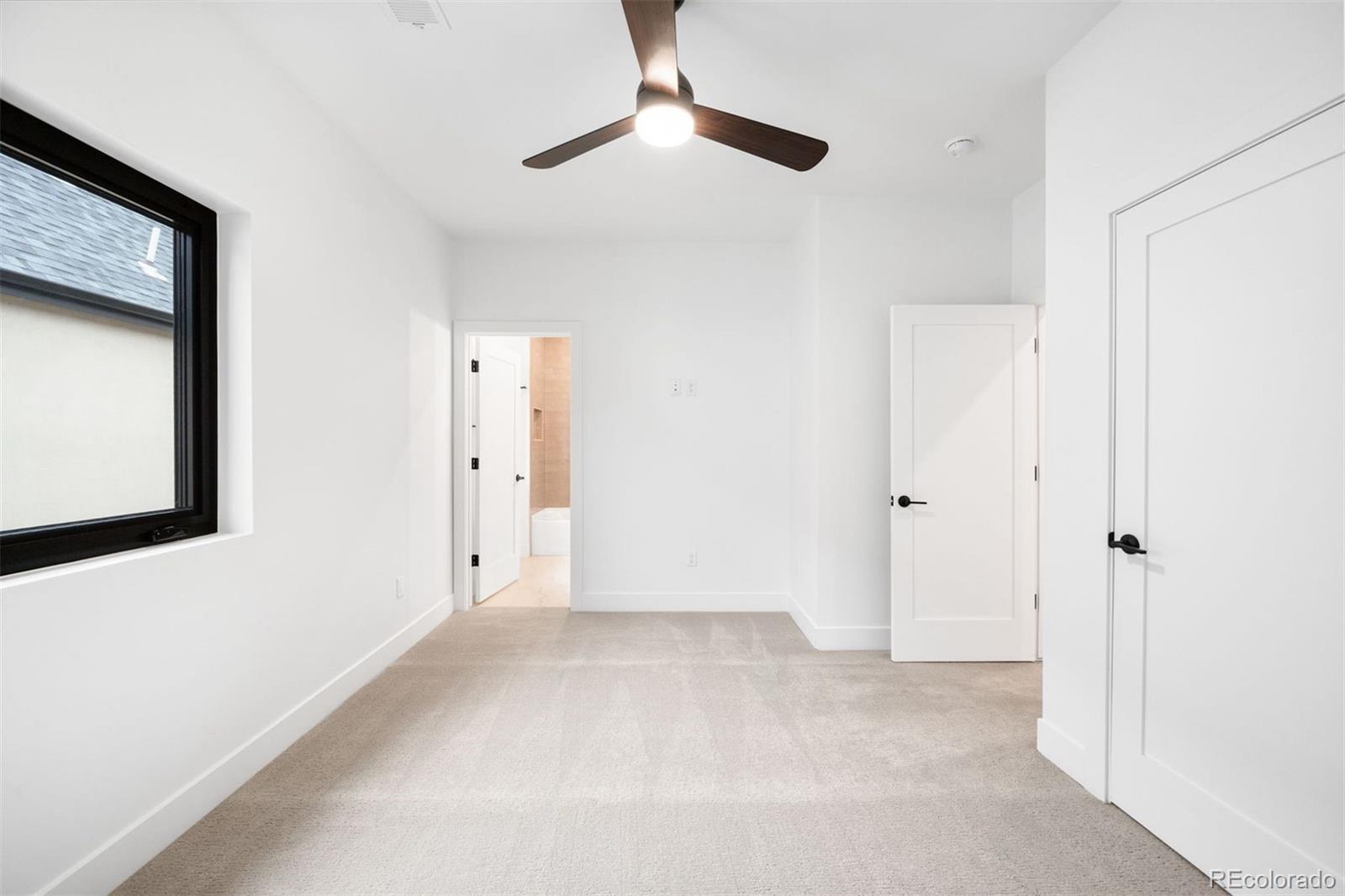 3930 W Byron Place Denver CO 80212