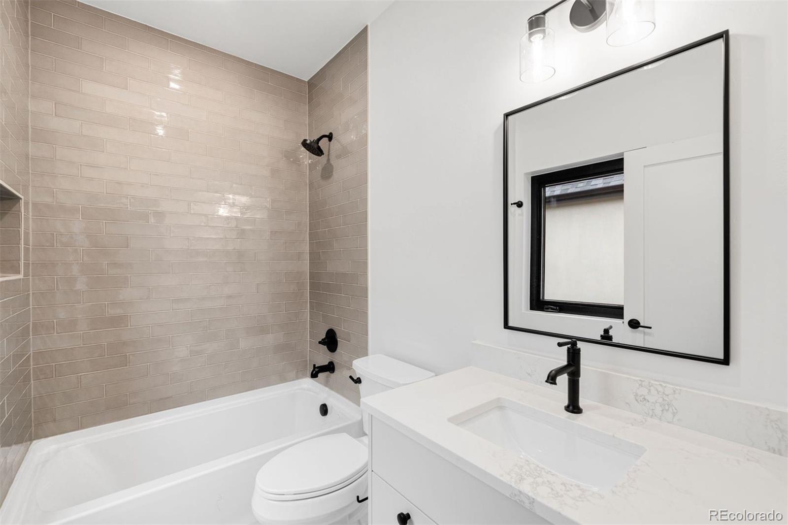 3930 W Byron Place Denver CO 80212