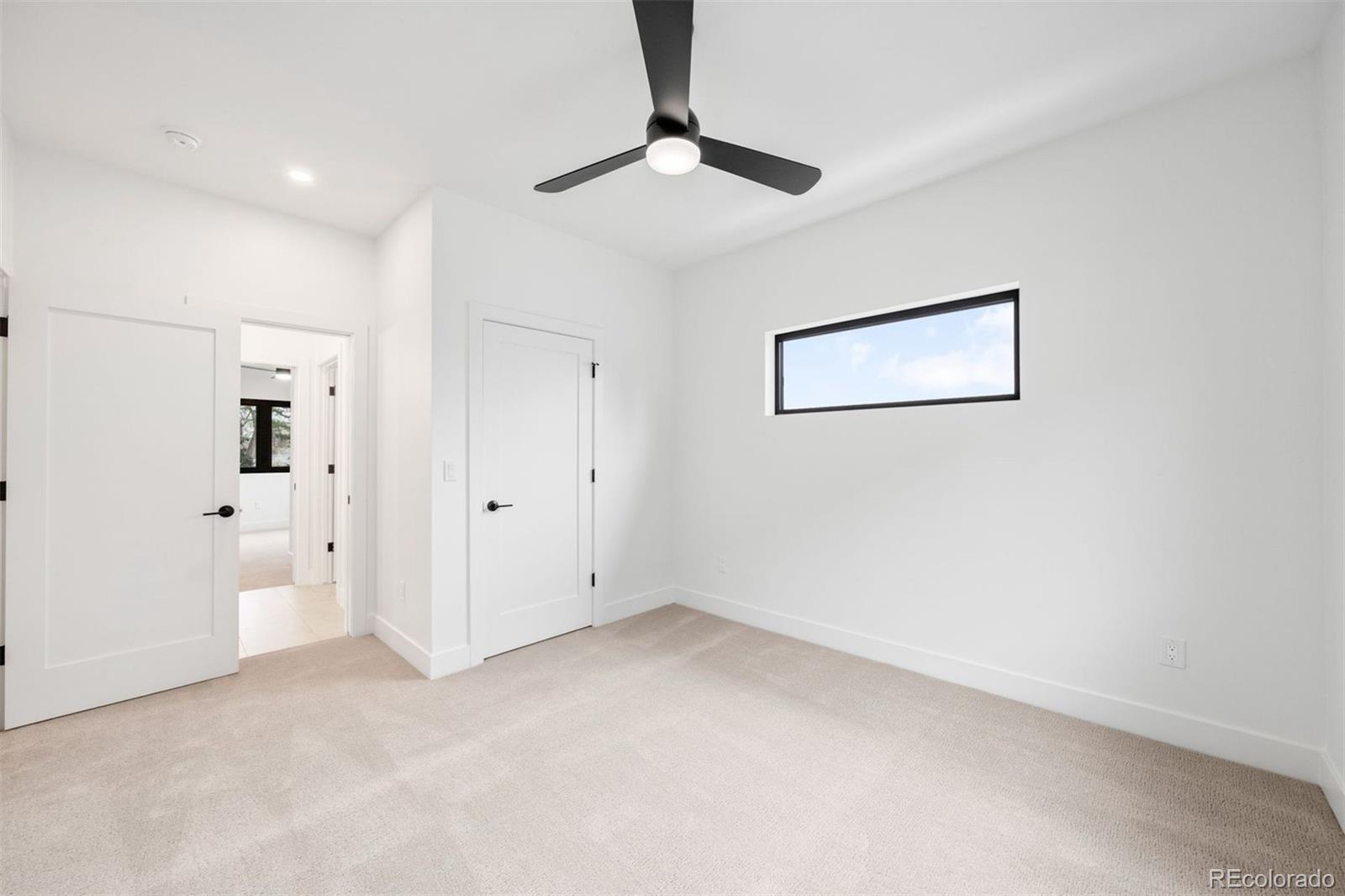 3930 W Byron Place Denver CO 80212