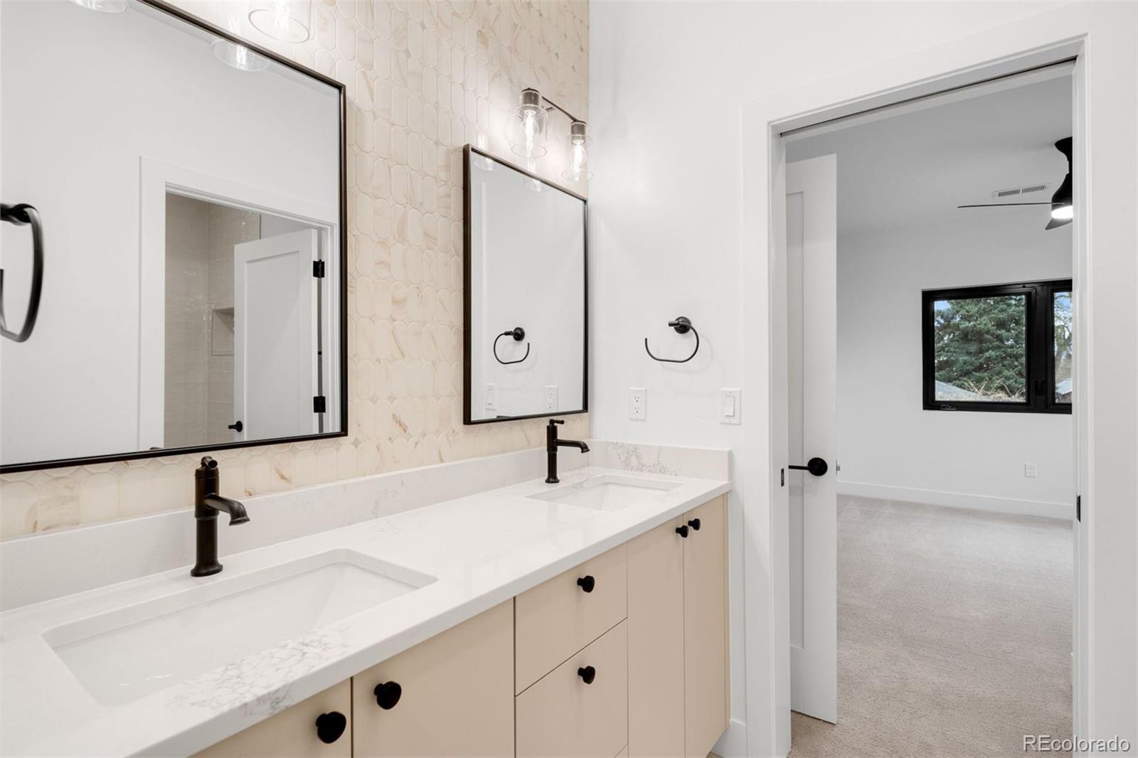 3930 W Byron Place Denver CO 80212