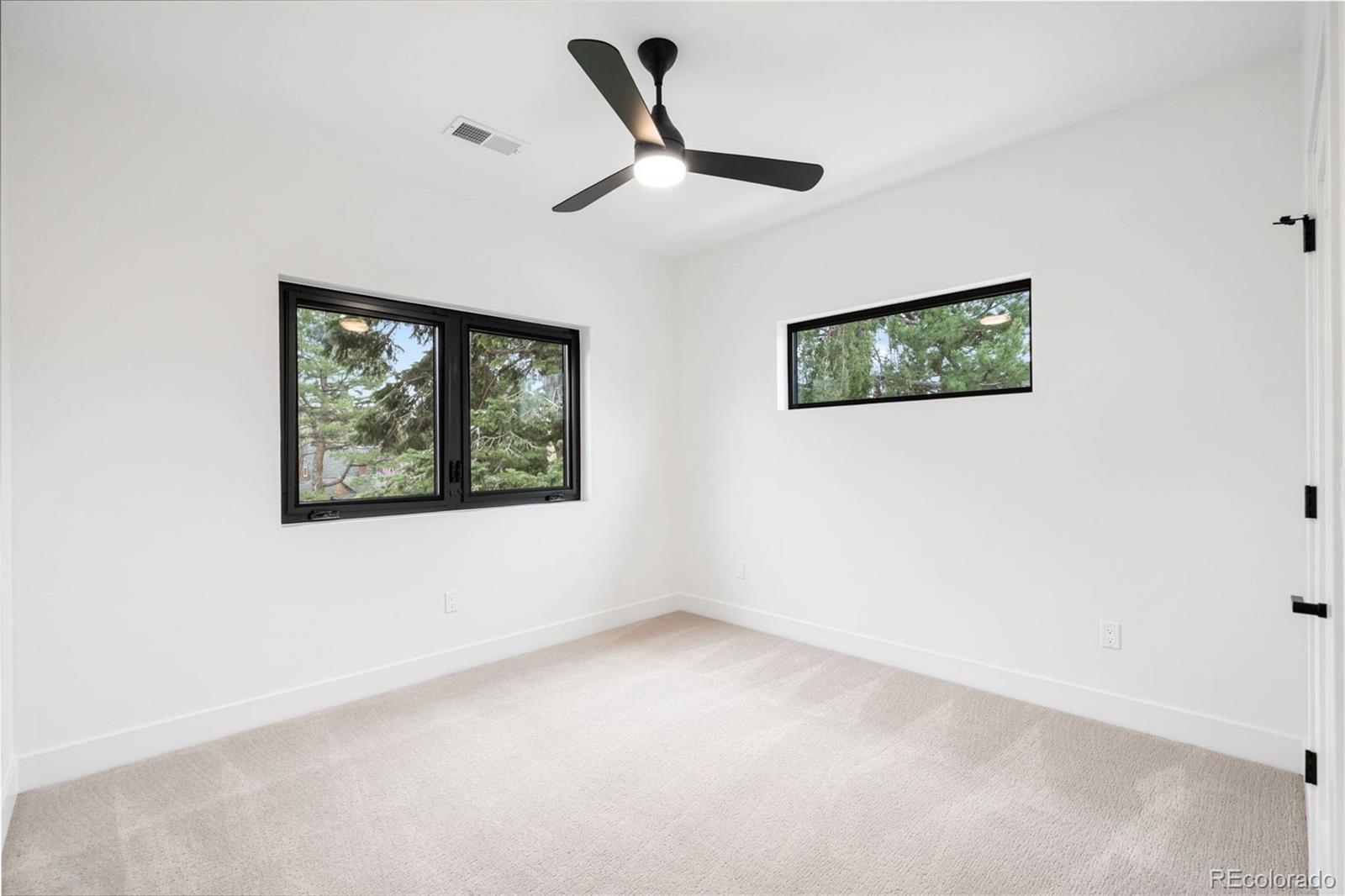 3930 W Byron Place Denver CO 80212