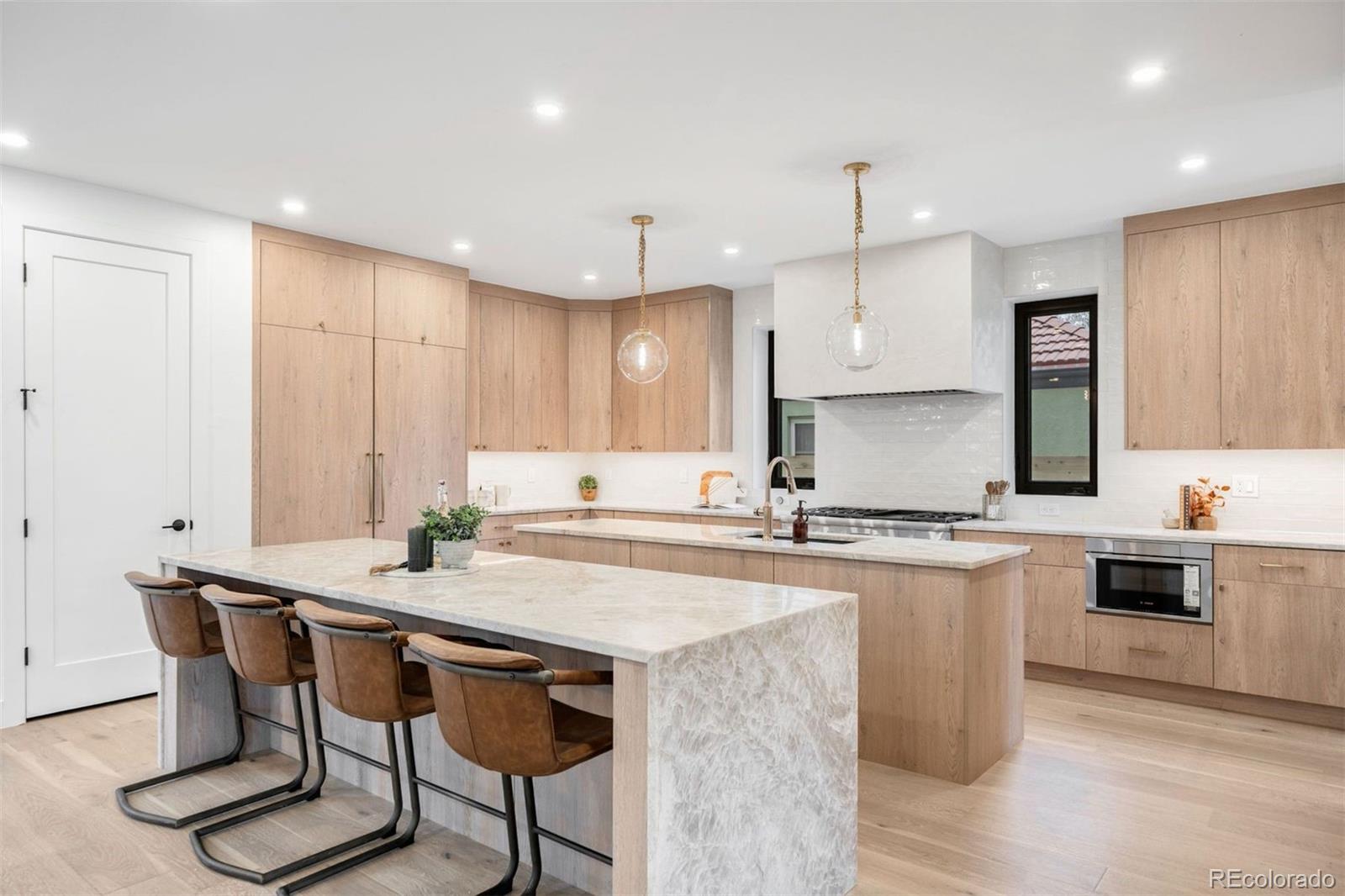 3930 W Byron Place Denver CO 80212