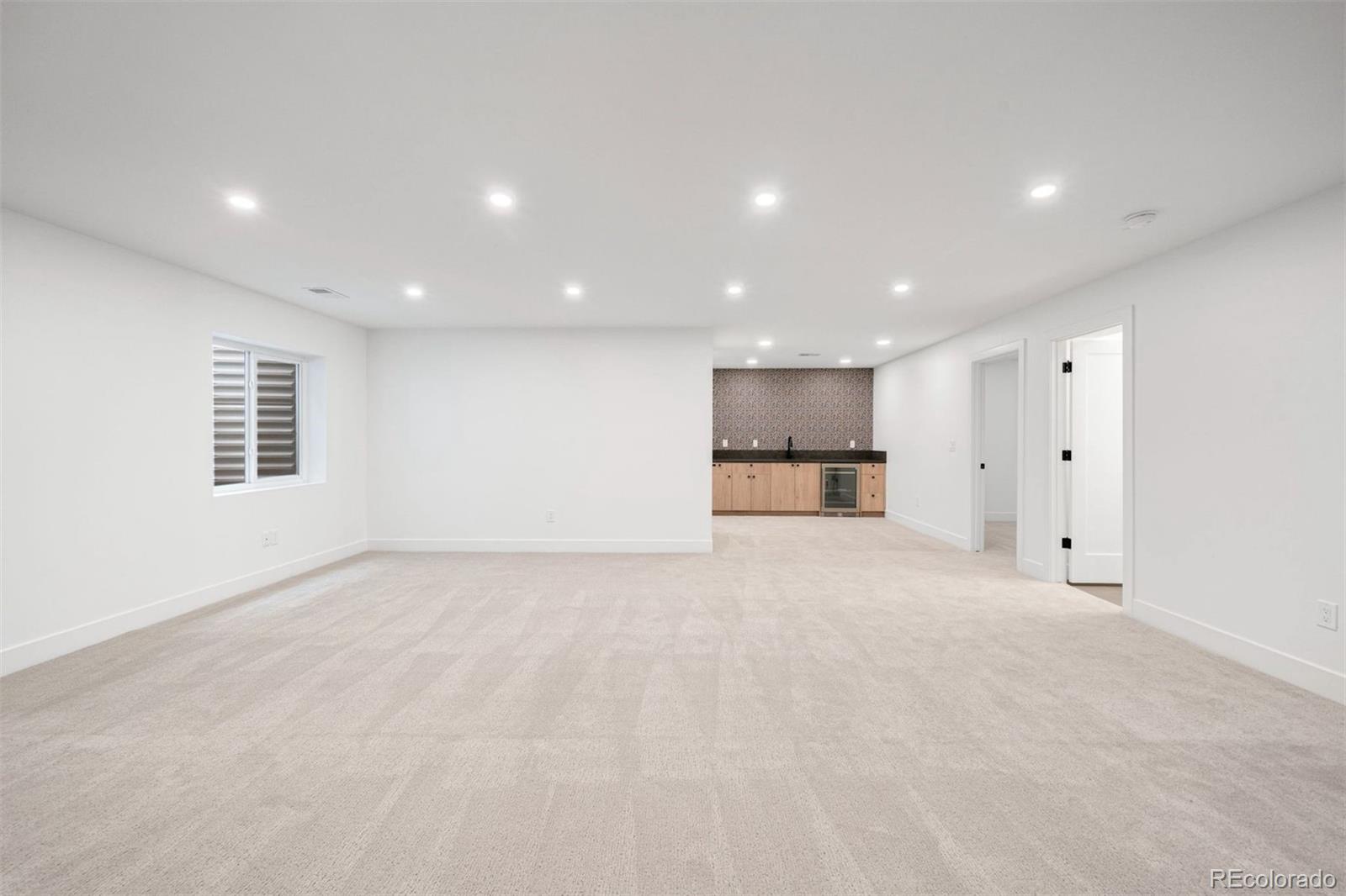 3930 W Byron Place Denver CO 80212