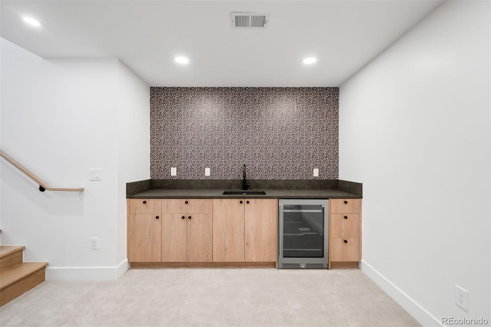 3930 W Byron Place Denver CO 80212
