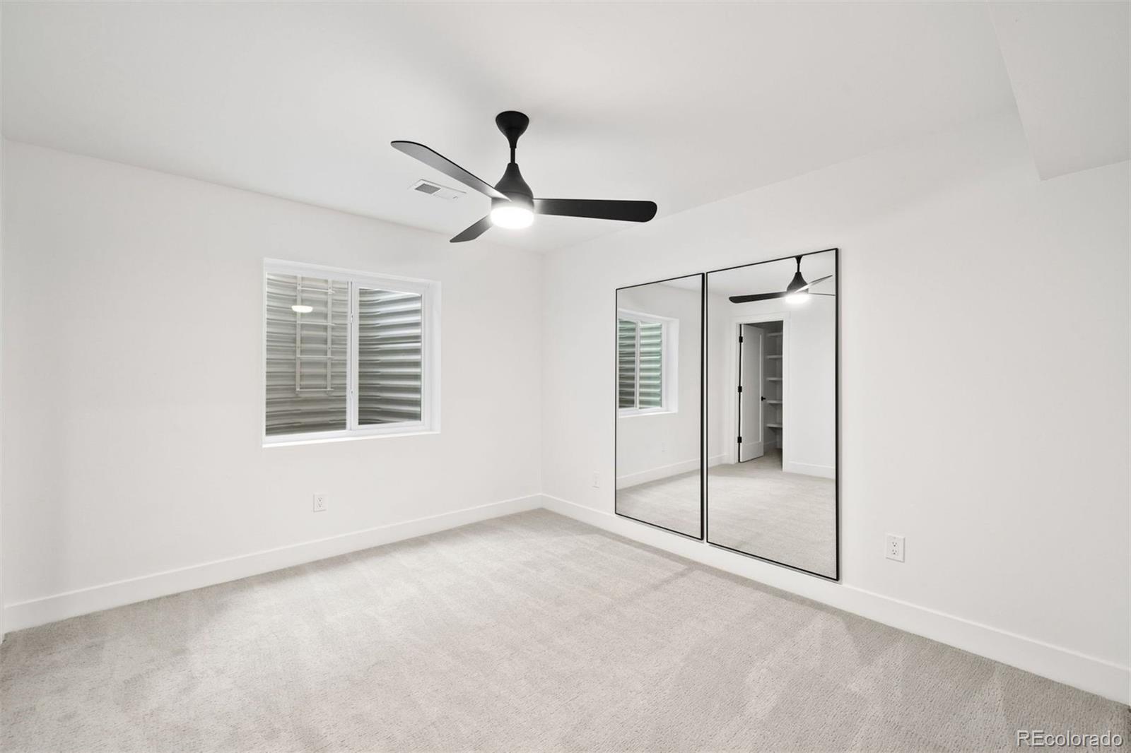 3930 W Byron Place Denver CO 80212