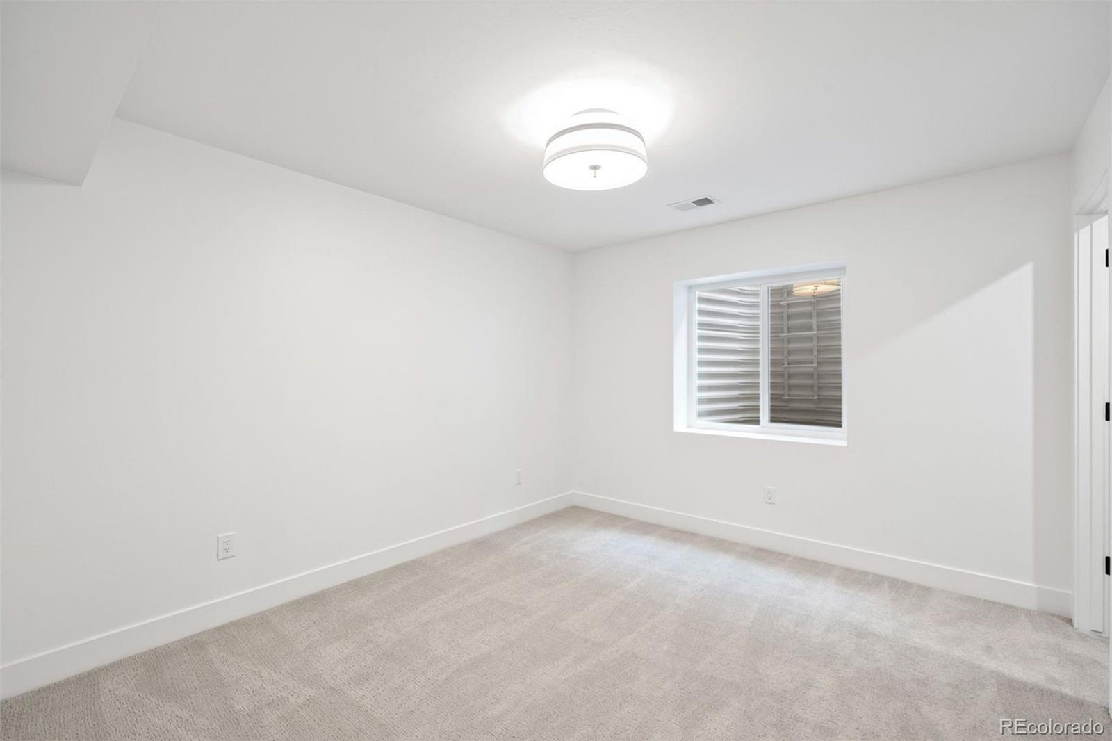 3930 W Byron Place Denver CO 80212