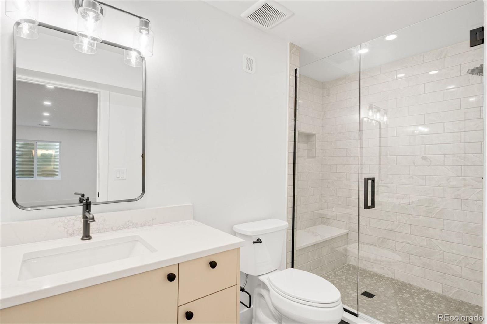 3930 W Byron Place Denver CO 80212