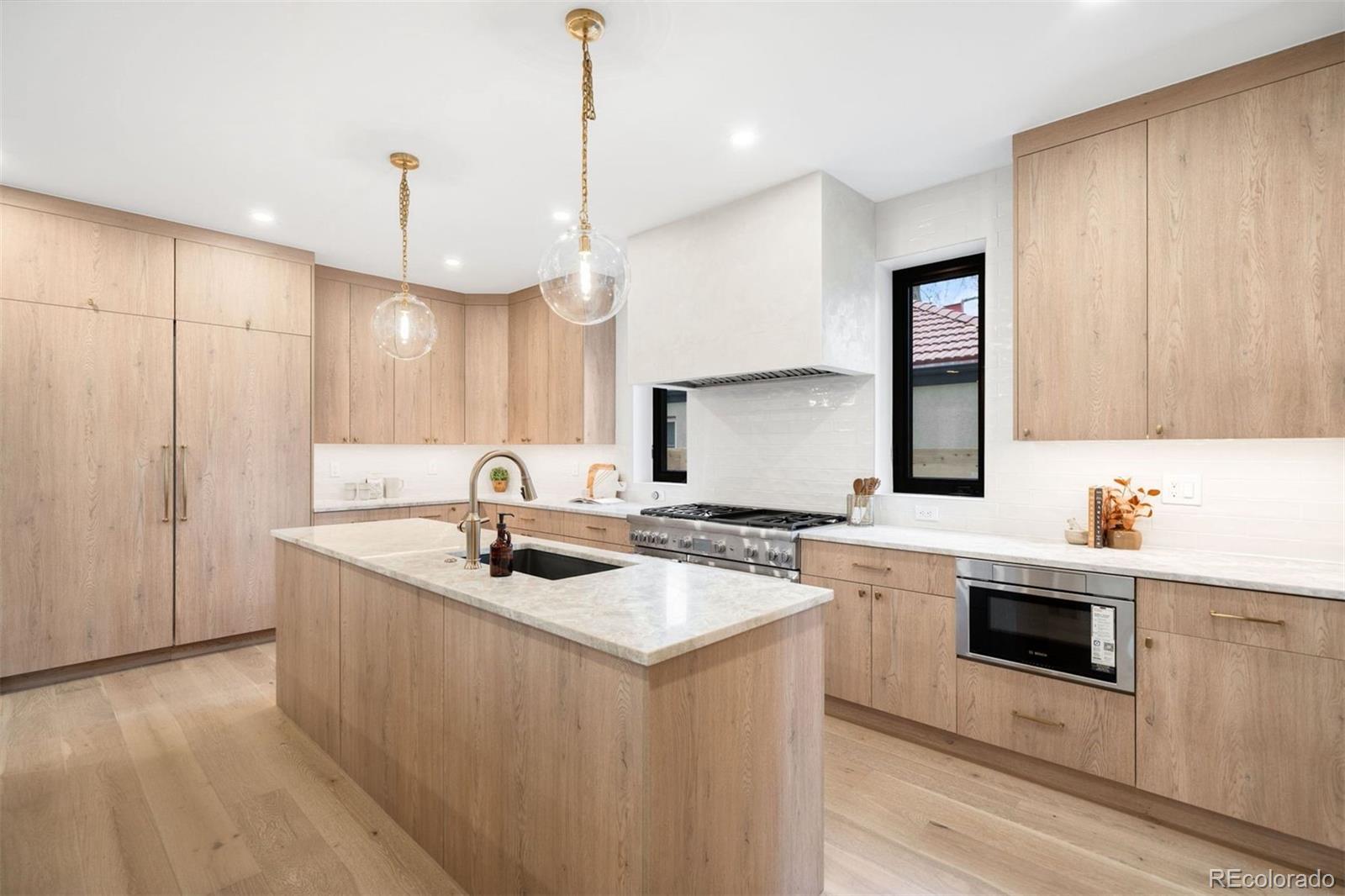 3930 W Byron Place Denver CO 80212