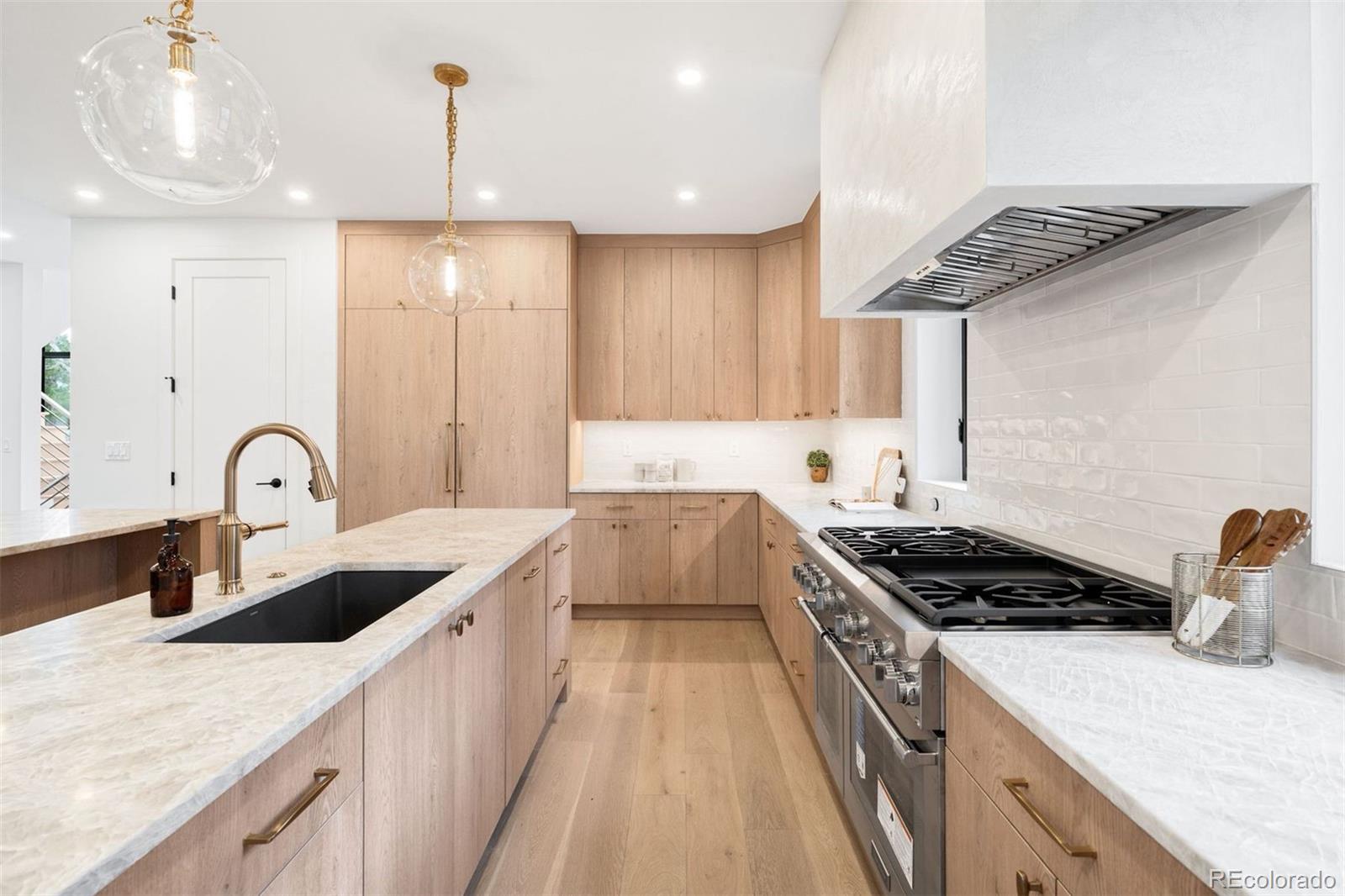 3930 W Byron Place Denver CO 80212