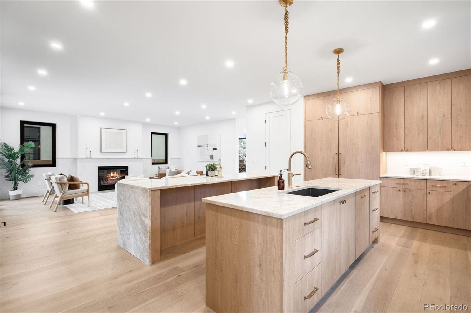 3930 W Byron Place Denver CO 80212