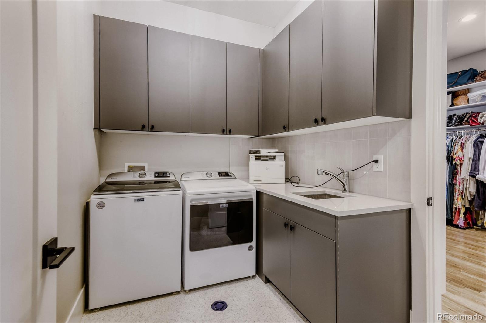 5825 S Watson Circle Littleton CO 80123