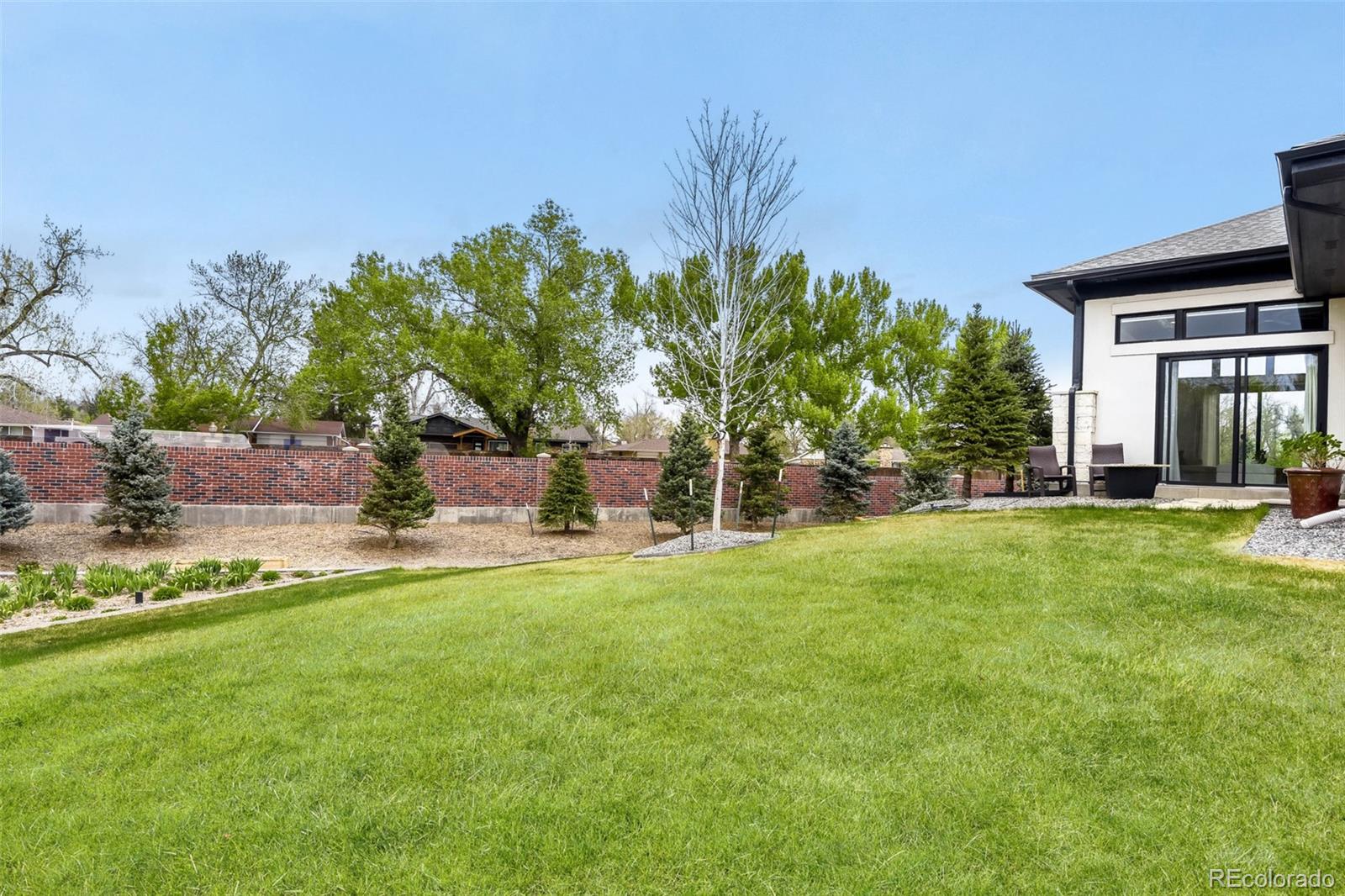 5825 S Watson Circle Littleton CO 80123