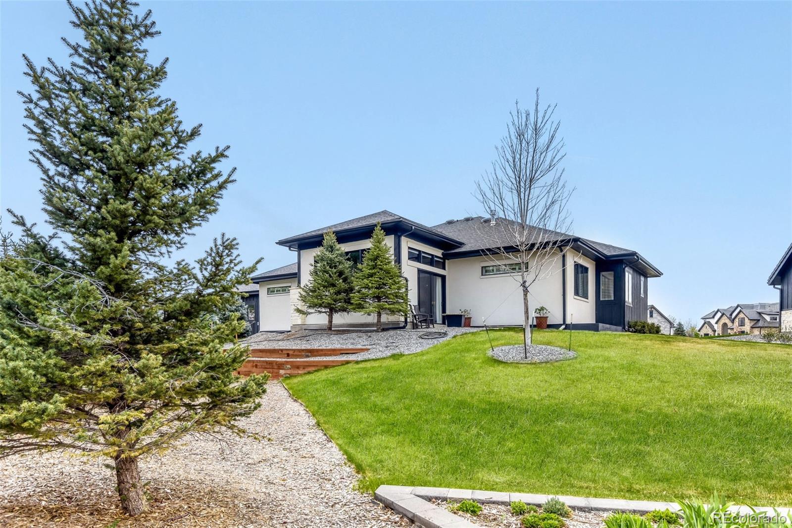 5825 S Watson Circle Littleton CO 80123
