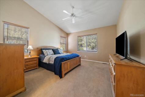 6148 S Killarney Drive Centennial CO 80016