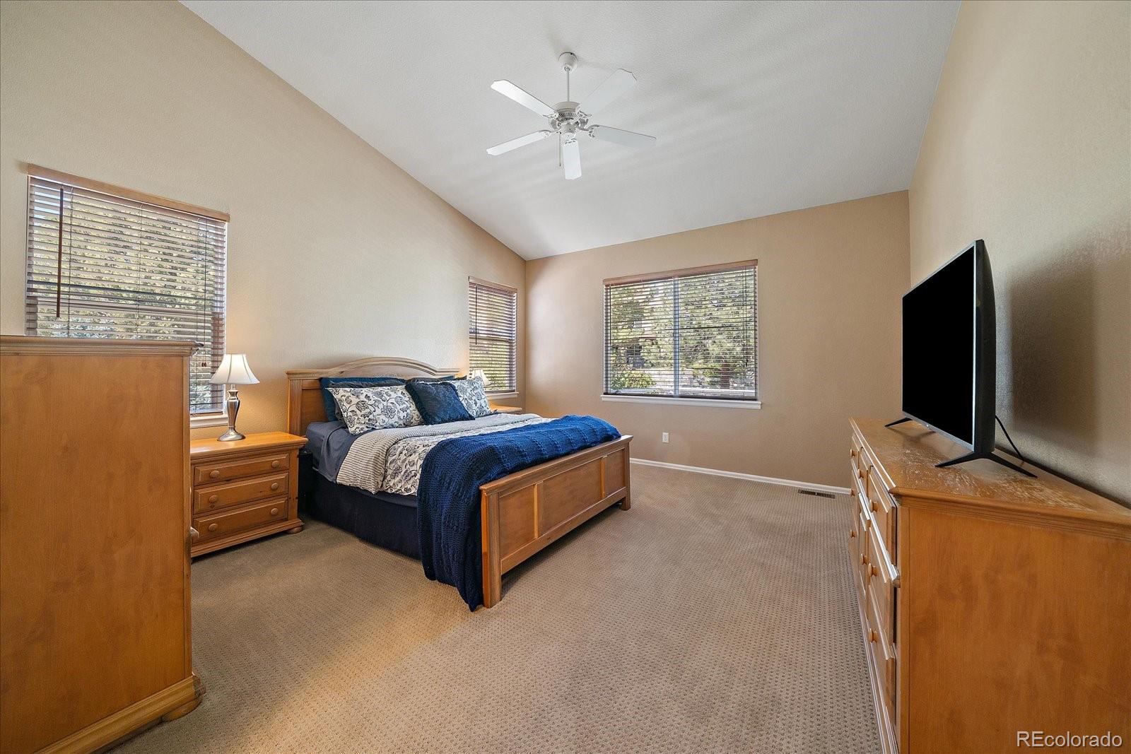 6148 S Killarney Drive Centennial CO 80016