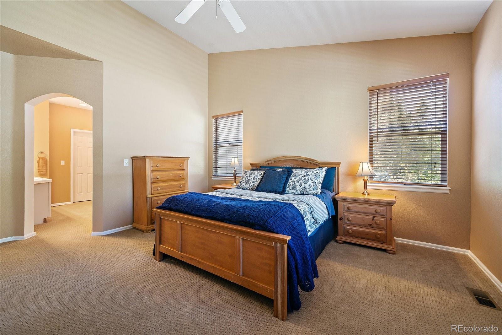 6148 S Killarney Drive Centennial CO 80016