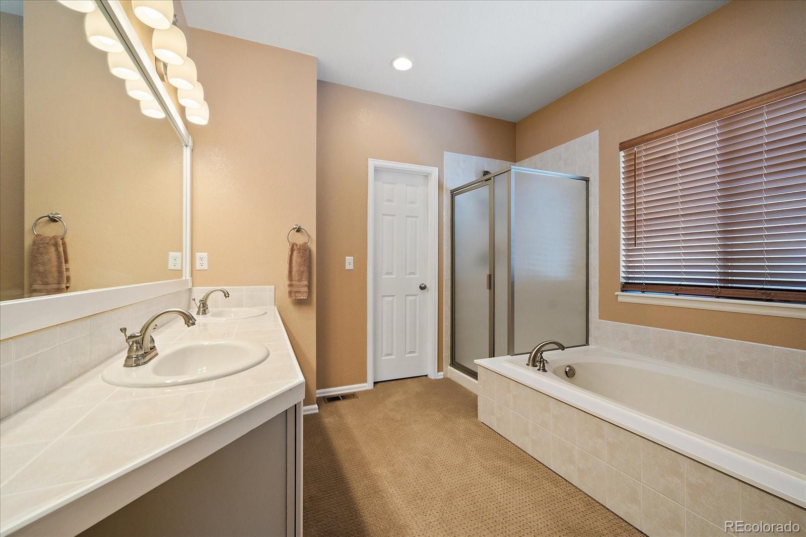 6148 S Killarney Drive Centennial CO 80016