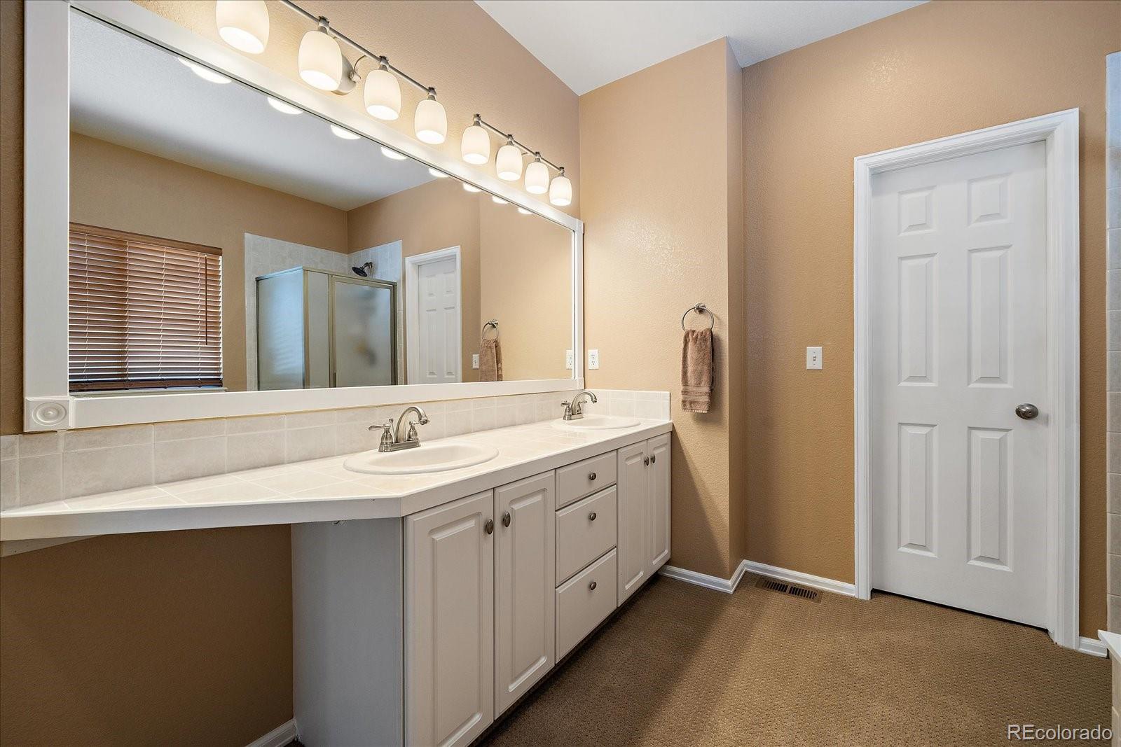 6148 S Killarney Drive Centennial CO 80016