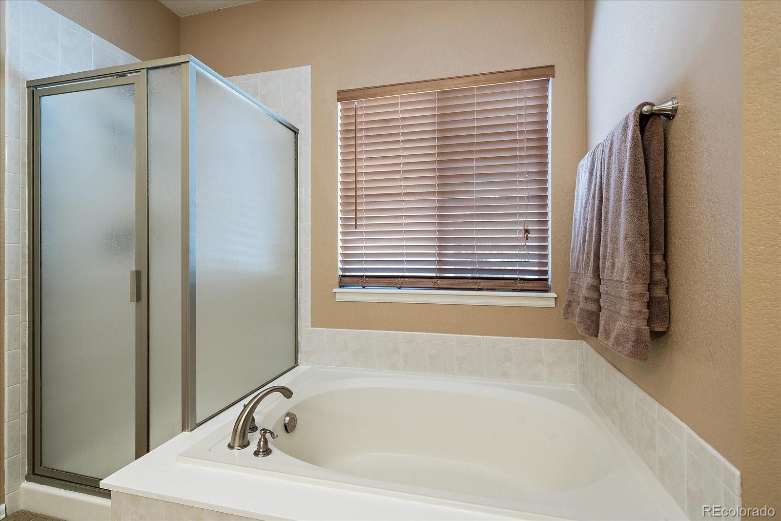 6148 S Killarney Drive Centennial CO 80016