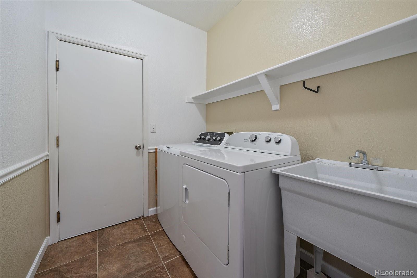 6148 S Killarney Drive Centennial CO 80016